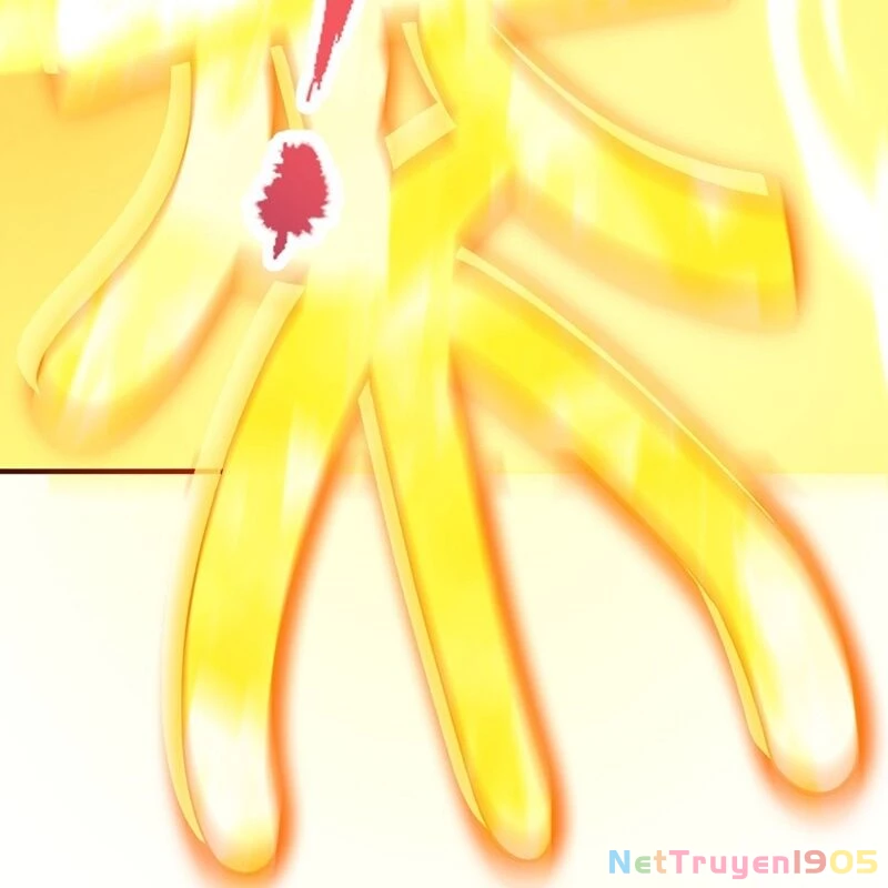 Ta Bị Nhốt Tại Cùng Một Ngày Mười Vạn Năm Chapter  494 - 8