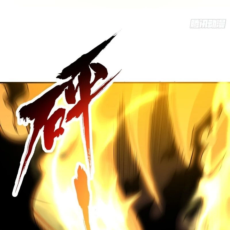 Ta Bị Nhốt Tại Cùng Một Ngày Mười Vạn Năm Chapter  494 - 10