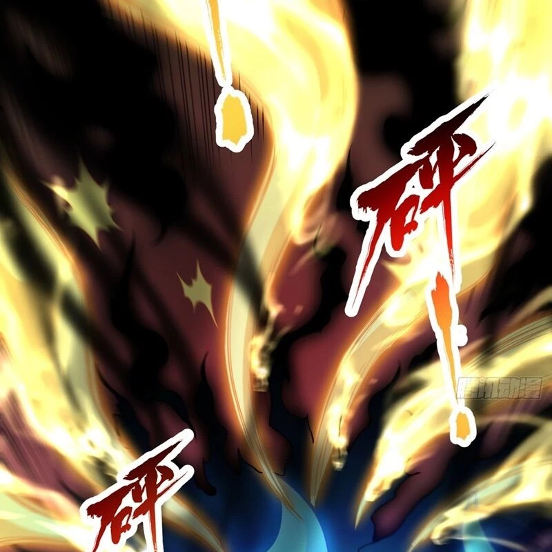 Ta Bị Nhốt Tại Cùng Một Ngày Mười Vạn Năm Chapter  494 - 11