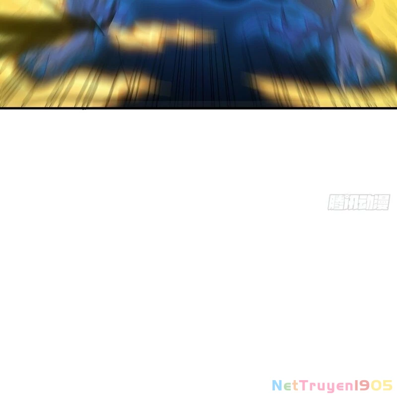 Ta Bị Nhốt Tại Cùng Một Ngày Mười Vạn Năm Chapter  494 - 13