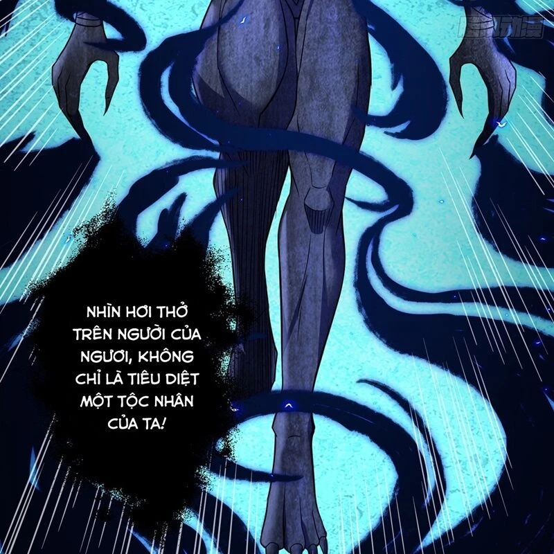 Ta Bị Nhốt Tại Cùng Một Ngày Mười Vạn Năm Chapter  494 - 15