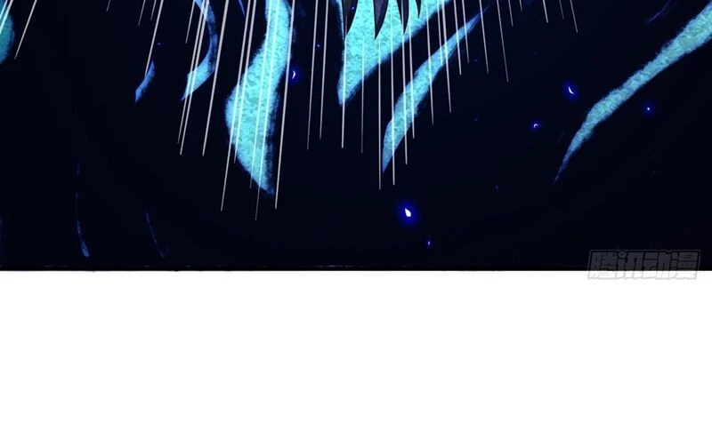 Ta Bị Nhốt Tại Cùng Một Ngày Mười Vạn Năm Chapter  494 - 16