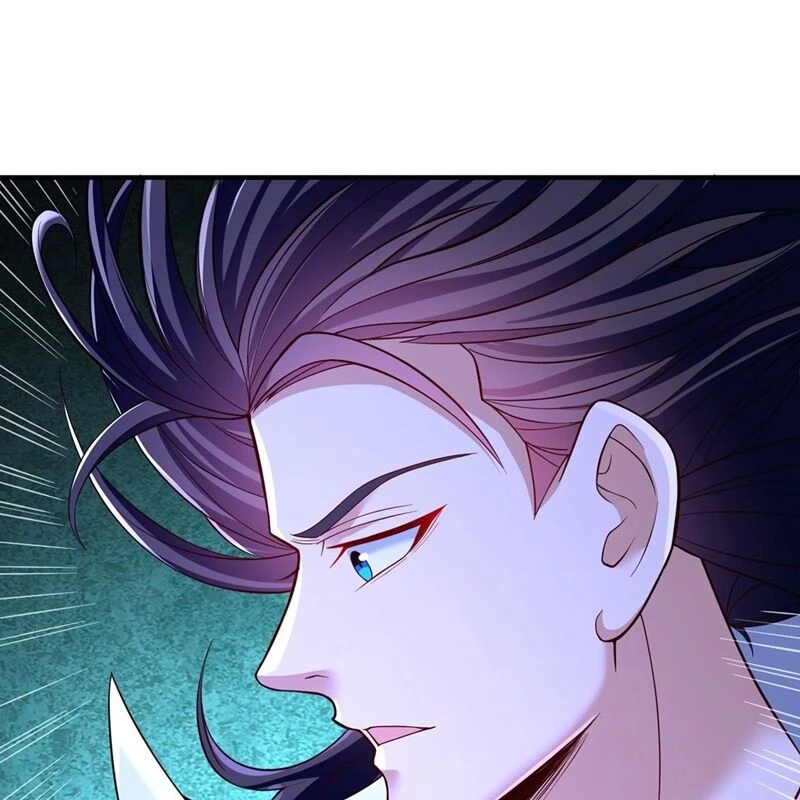 Ta Bị Nhốt Tại Cùng Một Ngày Mười Vạn Năm Chapter  494 - 17