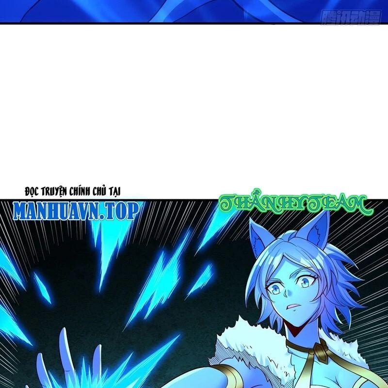 Ta Bị Nhốt Tại Cùng Một Ngày Mười Vạn Năm Chapter  494 - 21