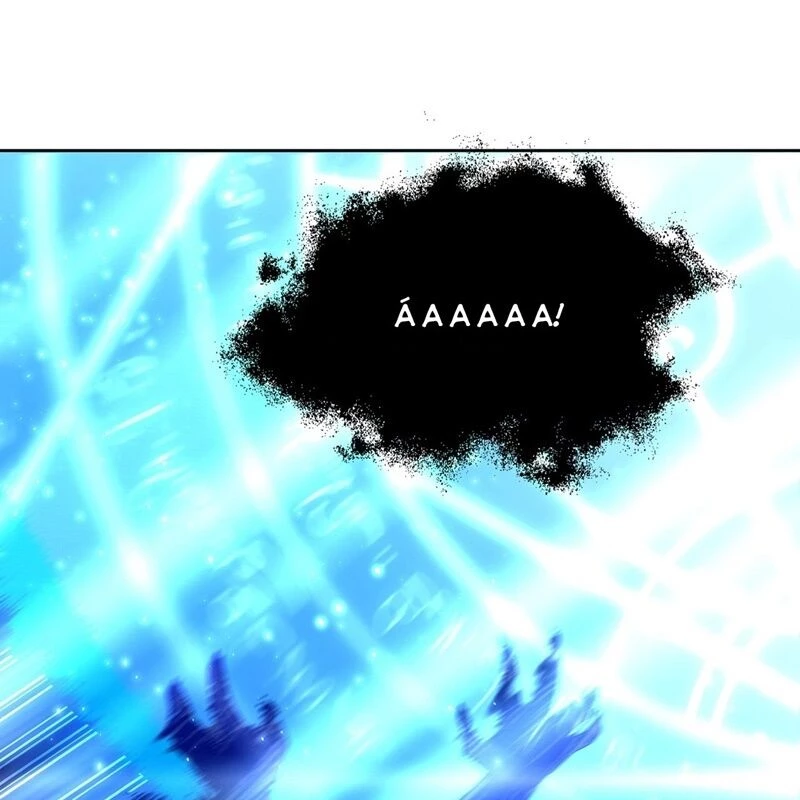 Ta Bị Nhốt Tại Cùng Một Ngày Mười Vạn Năm Chapter  494 - 23