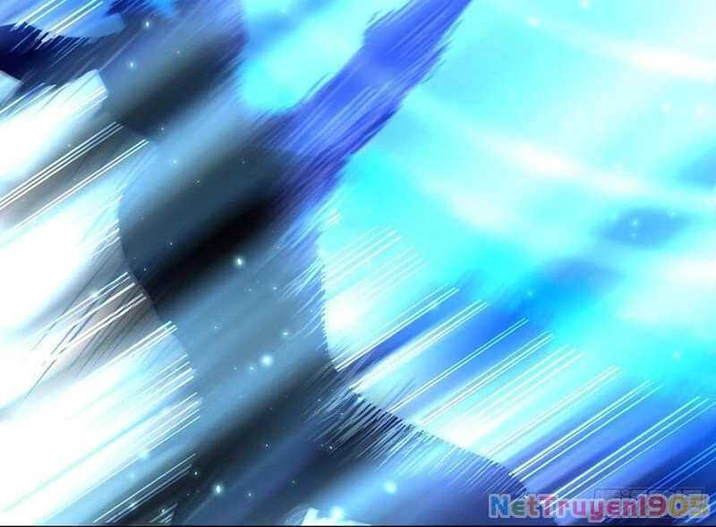 Ta Bị Nhốt Tại Cùng Một Ngày Mười Vạn Năm Chapter  494 - 24