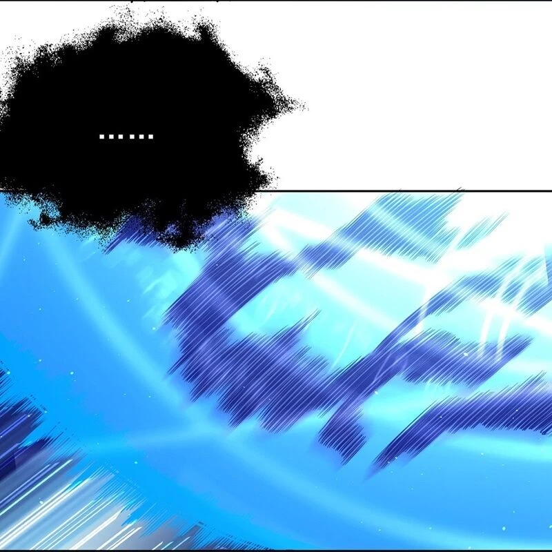 Ta Bị Nhốt Tại Cùng Một Ngày Mười Vạn Năm Chapter  494 - 25