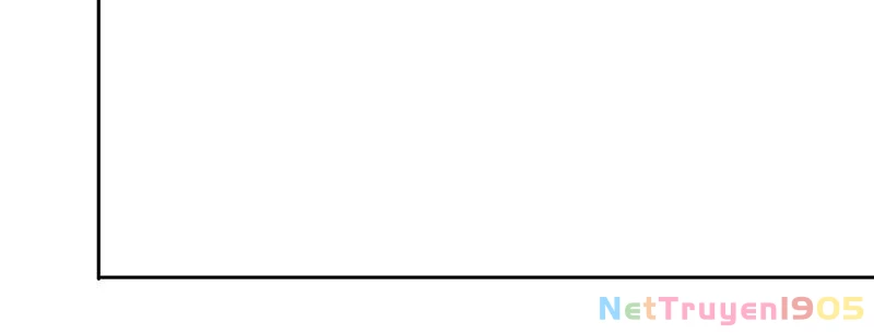 Ta Bị Nhốt Tại Cùng Một Ngày Mười Vạn Năm Chapter  494 - 38