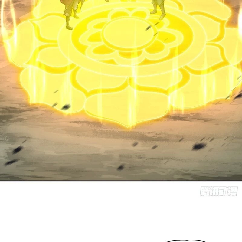 Ta Bị Nhốt Tại Cùng Một Ngày Mười Vạn Năm Chapter  494 - 41