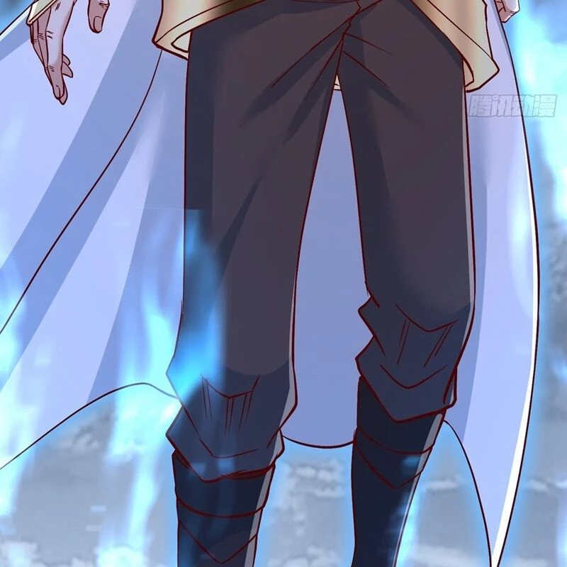 Ta Bị Nhốt Tại Cùng Một Ngày Mười Vạn Năm Chapter  494 - 48