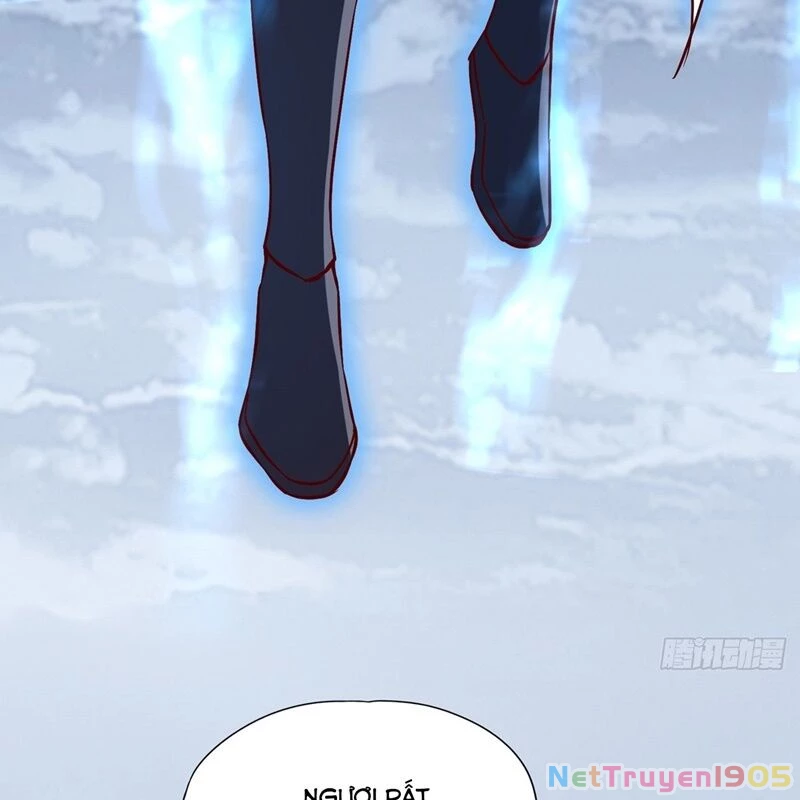 Ta Bị Nhốt Tại Cùng Một Ngày Mười Vạn Năm Chapter  494 - 49