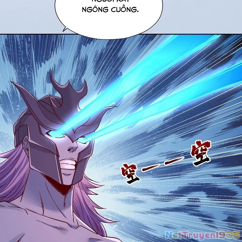 Ta Bị Nhốt Tại Cùng Một Ngày Mười Vạn Năm Chapter  494 - 50