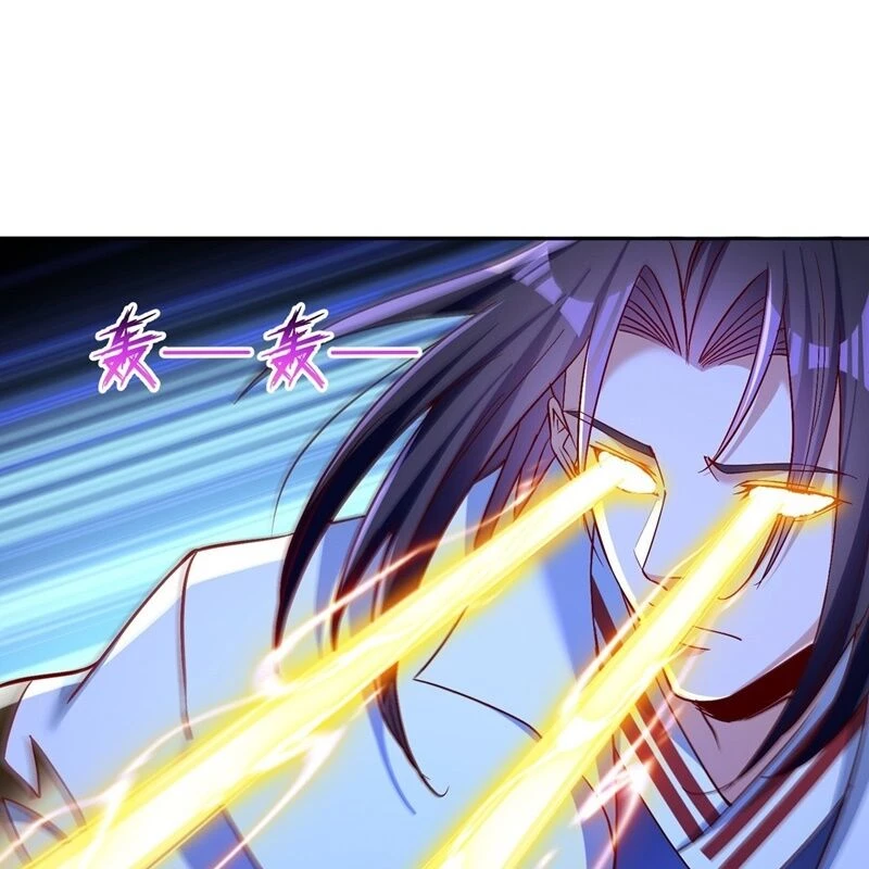 Ta Bị Nhốt Tại Cùng Một Ngày Mười Vạn Năm Chapter  494 - 52