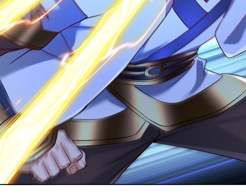 Ta Bị Nhốt Tại Cùng Một Ngày Mười Vạn Năm Chapter  494 - 53