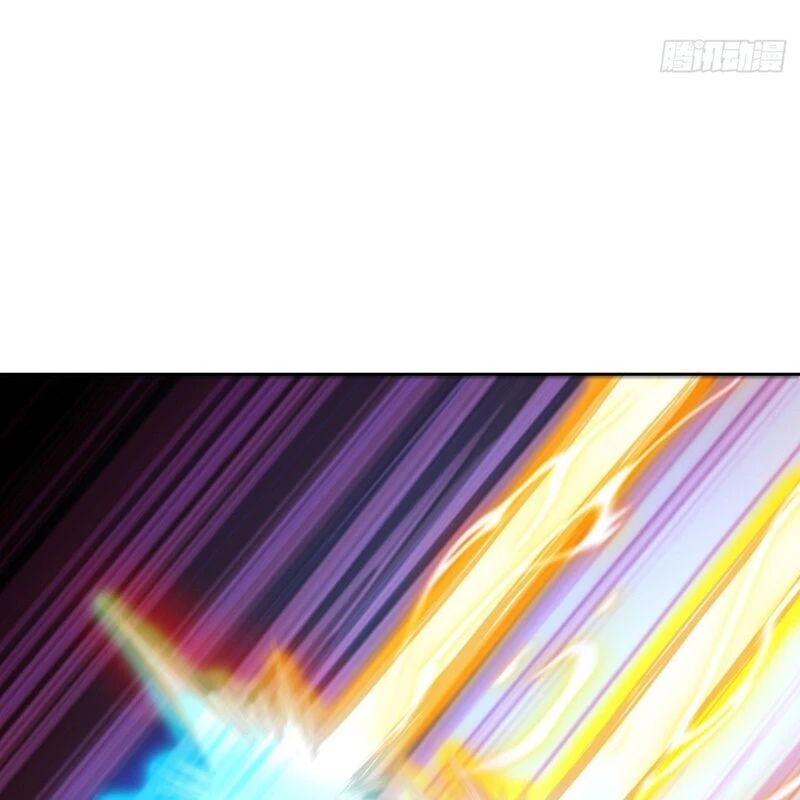 Ta Bị Nhốt Tại Cùng Một Ngày Mười Vạn Năm Chapter  494 - 54