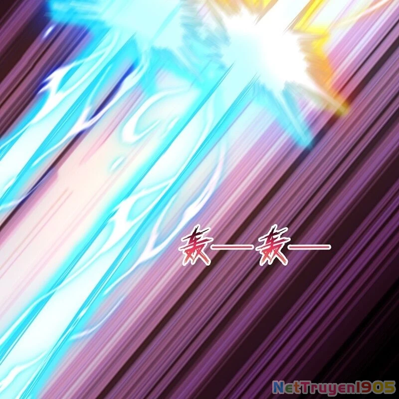 Ta Bị Nhốt Tại Cùng Một Ngày Mười Vạn Năm Chapter  494 - 55