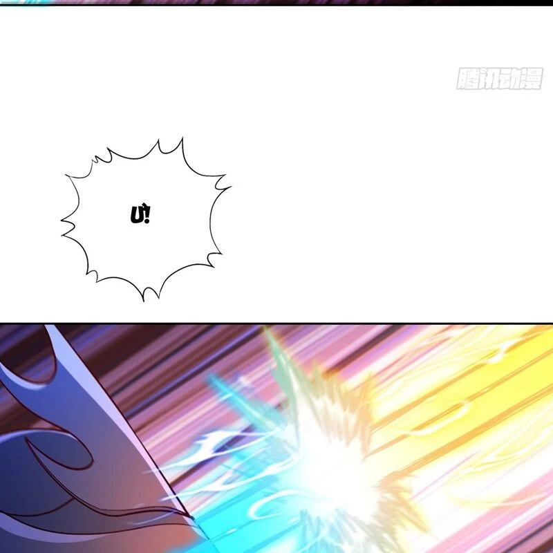 Ta Bị Nhốt Tại Cùng Một Ngày Mười Vạn Năm Chapter  494 - 56