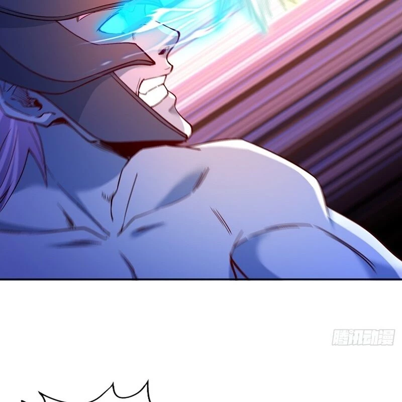 Ta Bị Nhốt Tại Cùng Một Ngày Mười Vạn Năm Chapter  494 - 57