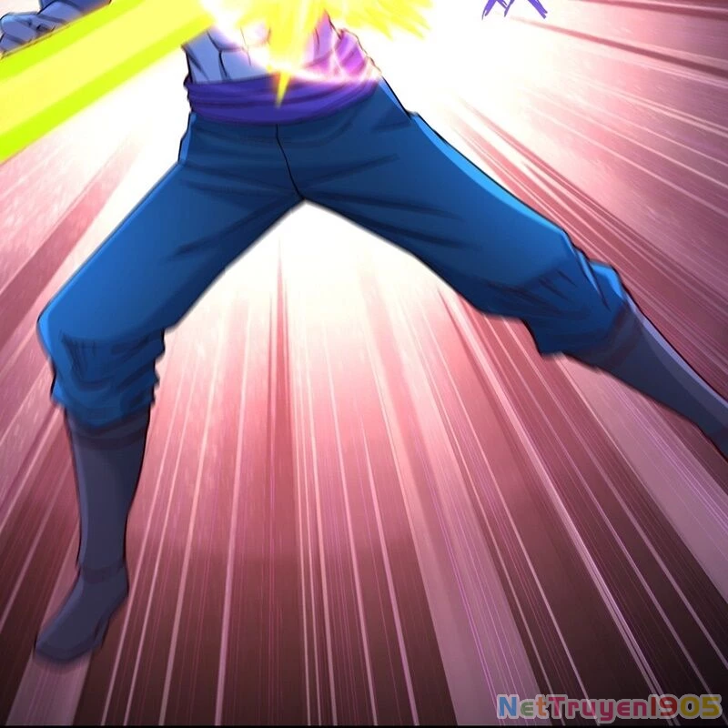 Ta Bị Nhốt Tại Cùng Một Ngày Mười Vạn Năm Chapter  494 - 59