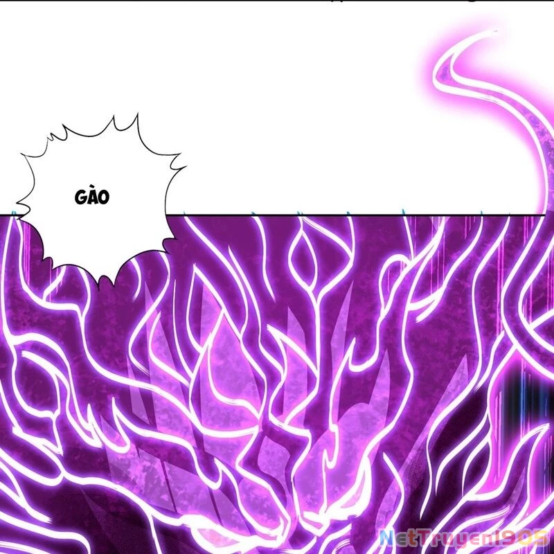 Ta Bị Nhốt Tại Cùng Một Ngày Mười Vạn Năm Chapter  494 - 62