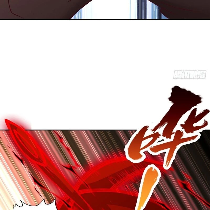 Ta Bị Nhốt Tại Cùng Một Ngày Mười Vạn Năm Chapter  494 - 65