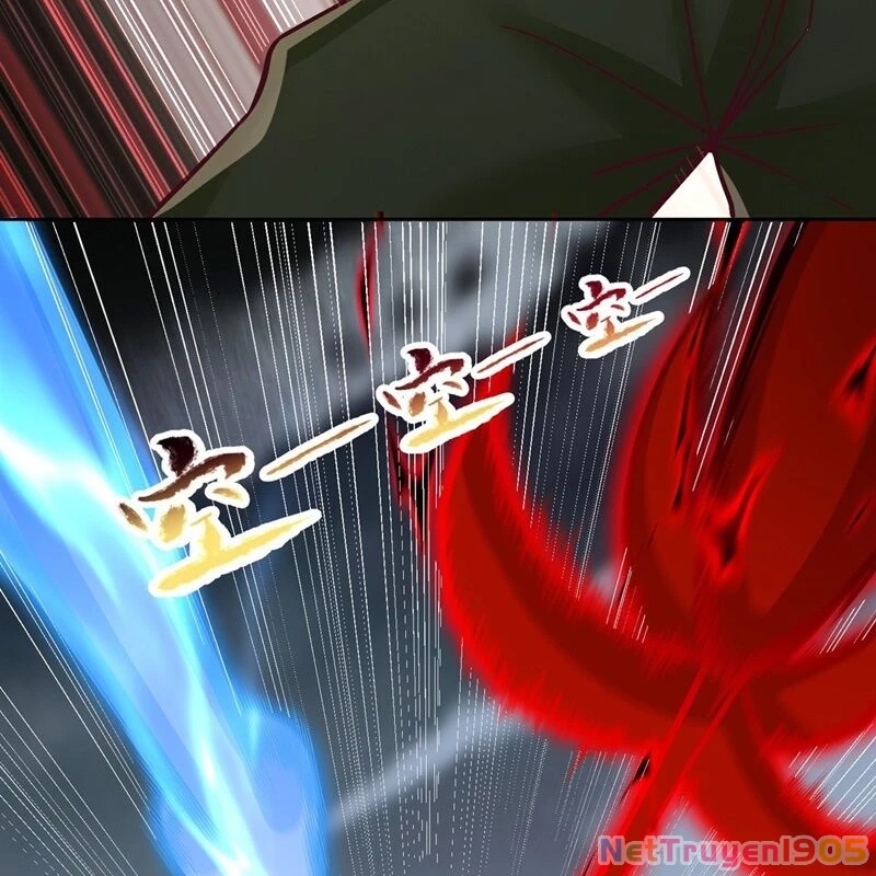 Ta Bị Nhốt Tại Cùng Một Ngày Mười Vạn Năm Chapter  494 - 68