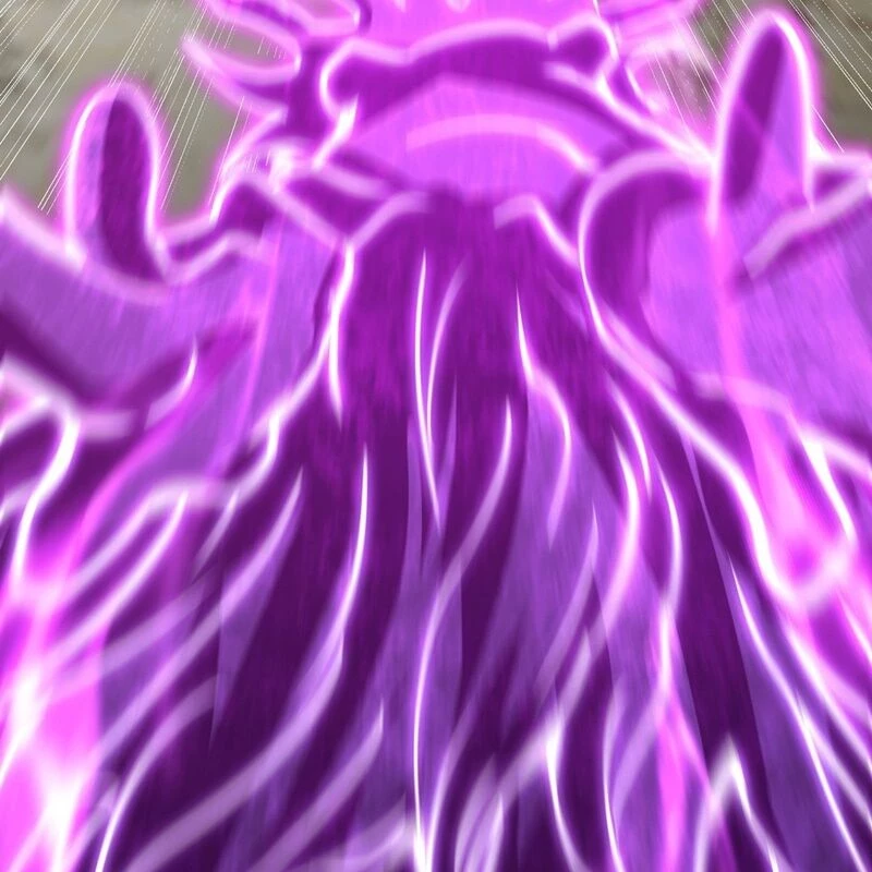 Ta Bị Nhốt Tại Cùng Một Ngày Mười Vạn Năm Chapter  494 - 70