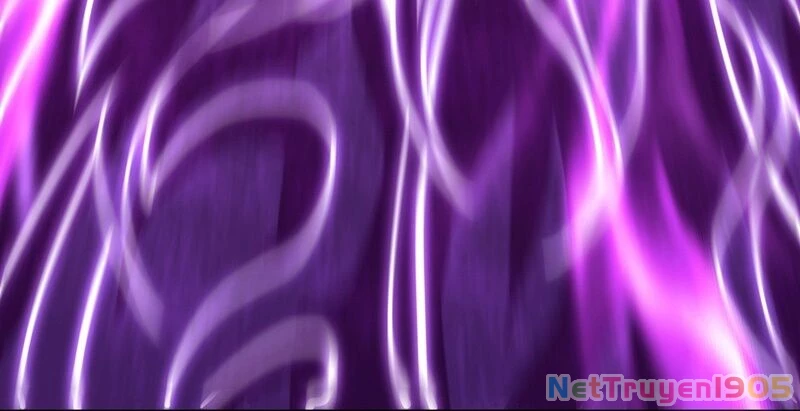 Ta Bị Nhốt Tại Cùng Một Ngày Mười Vạn Năm Chapter  494 - 71