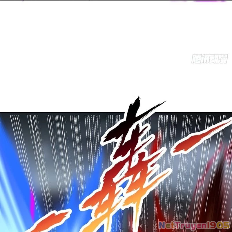 Ta Bị Nhốt Tại Cùng Một Ngày Mười Vạn Năm Chapter  494 - 72