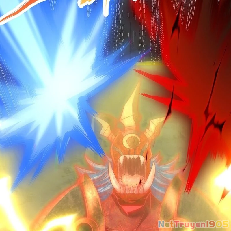 Ta Bị Nhốt Tại Cùng Một Ngày Mười Vạn Năm Chapter  494 - 73