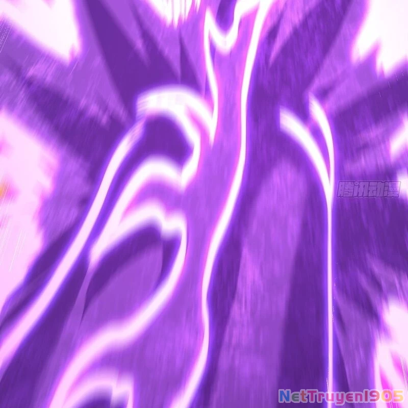 Ta Bị Nhốt Tại Cùng Một Ngày Mười Vạn Năm Chapter  494 - 76