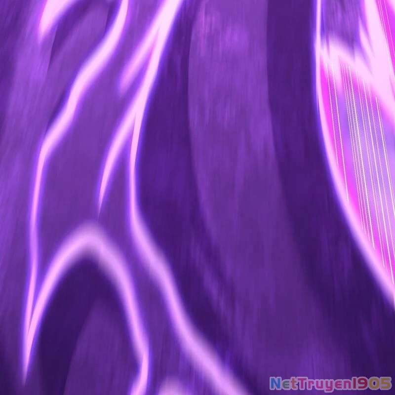 Ta Bị Nhốt Tại Cùng Một Ngày Mười Vạn Năm Chapter  494 - 77