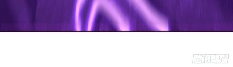 Ta Bị Nhốt Tại Cùng Một Ngày Mười Vạn Năm Chapter  494 - 78