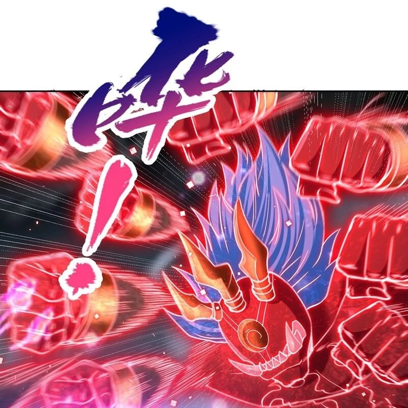 Ta Bị Nhốt Tại Cùng Một Ngày Mười Vạn Năm Chapter  494 - 79