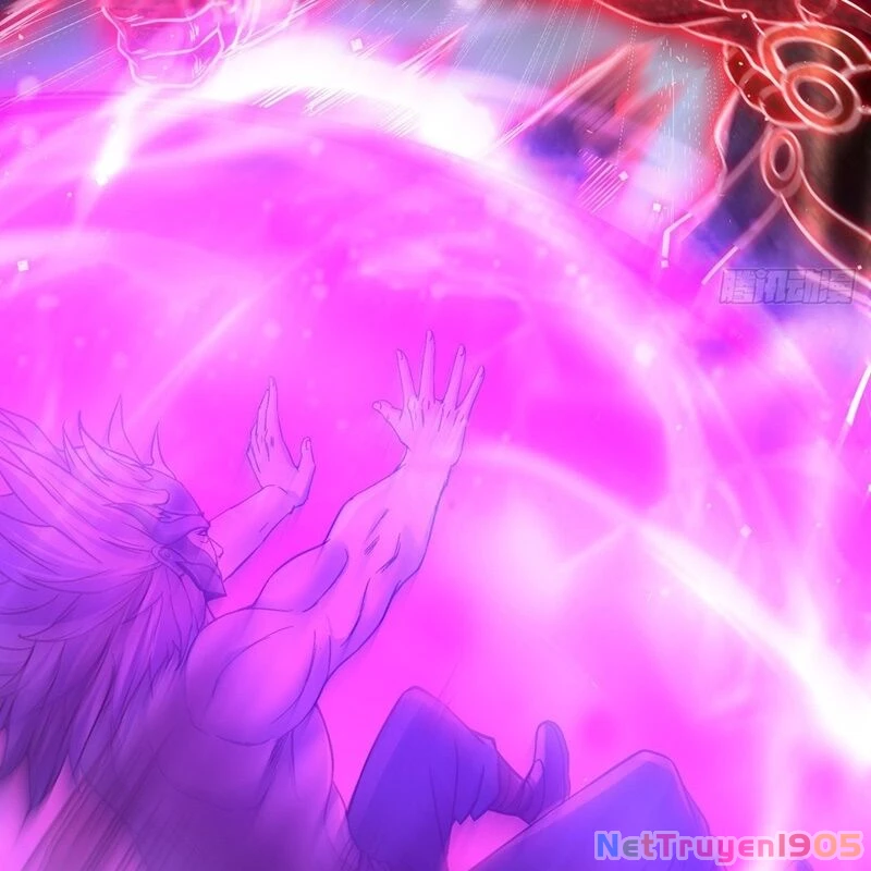 Ta Bị Nhốt Tại Cùng Một Ngày Mười Vạn Năm Chapter  494 - 80