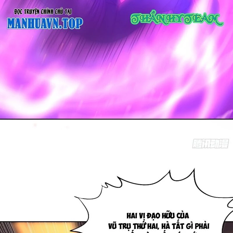 Ta Bị Nhốt Tại Cùng Một Ngày Mười Vạn Năm Chapter  494 - 81