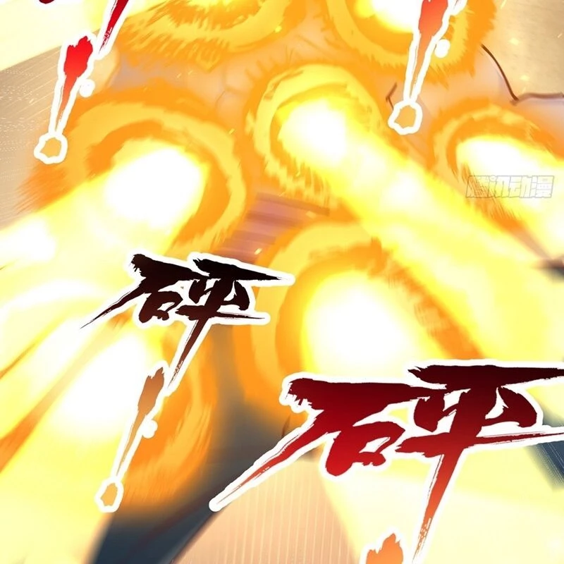 Ta Bị Nhốt Tại Cùng Một Ngày Mười Vạn Năm Chapter  494 - 83