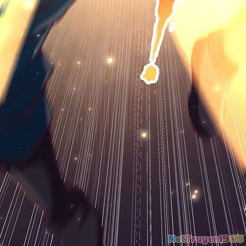 Ta Bị Nhốt Tại Cùng Một Ngày Mười Vạn Năm Chapter  494 - 84