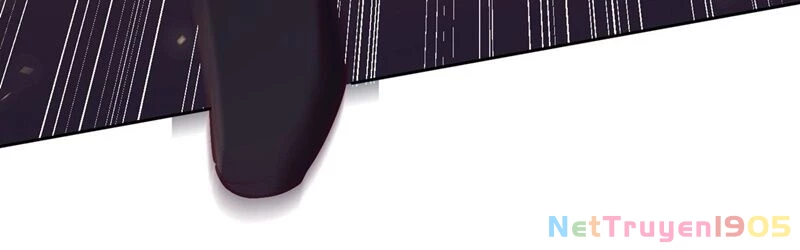 Ta Bị Nhốt Tại Cùng Một Ngày Mười Vạn Năm Chapter  494 - 85