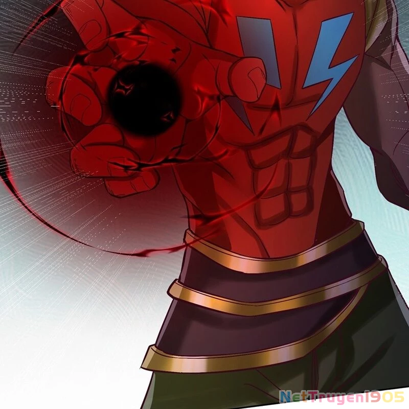 Ta Bị Nhốt Tại Cùng Một Ngày Mười Vạn Năm Chapter  494 - 87