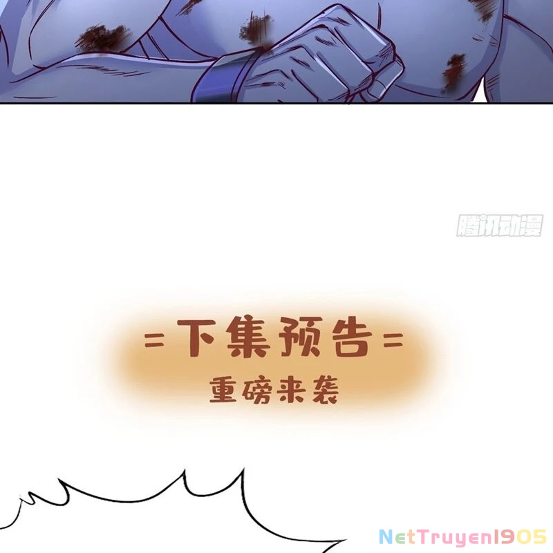 Ta Bị Nhốt Tại Cùng Một Ngày Mười Vạn Năm Chapter  494 - 89