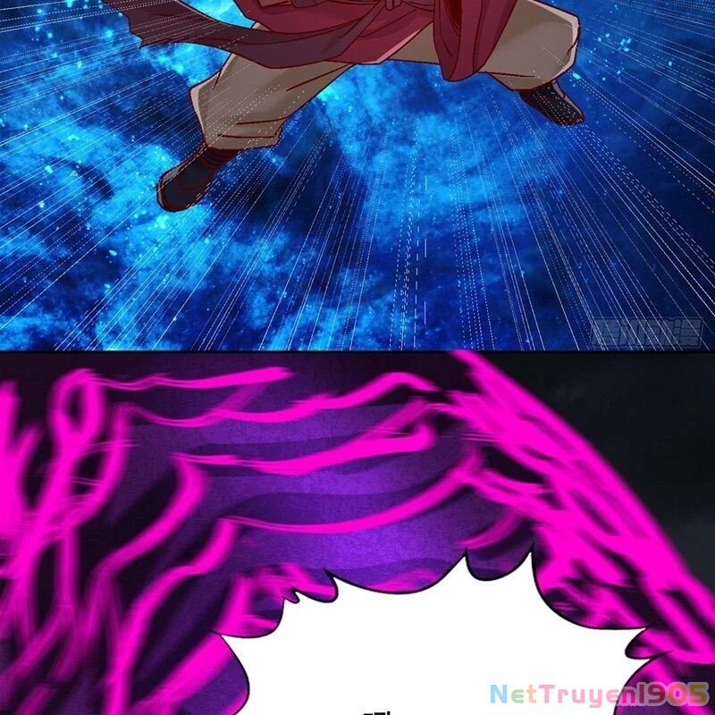 Ta Bị Nhốt Tại Cùng Một Ngày Mười Vạn Năm Chapter  494 - 92