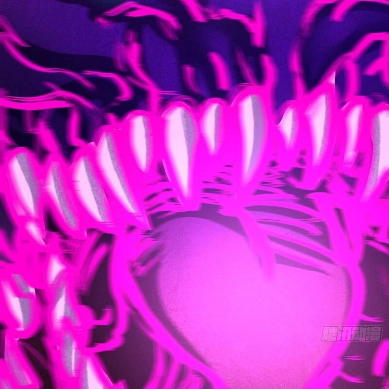 Ta Bị Nhốt Tại Cùng Một Ngày Mười Vạn Năm Chapter  494 - 94