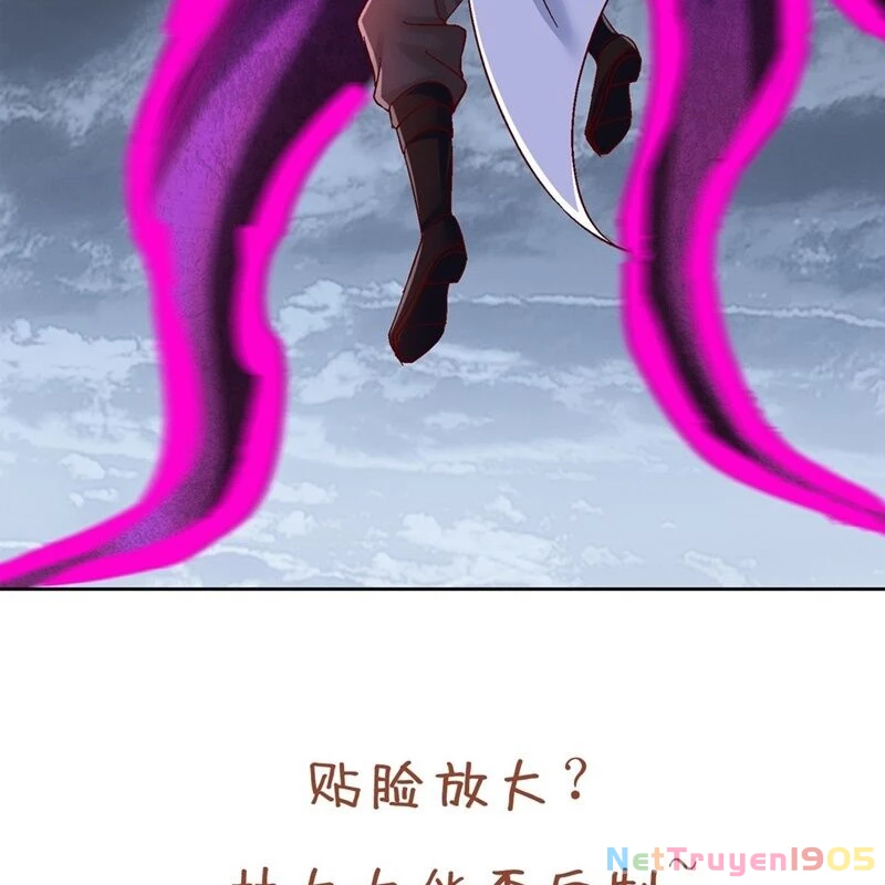 Ta Bị Nhốt Tại Cùng Một Ngày Mười Vạn Năm Chapter  494 - 96