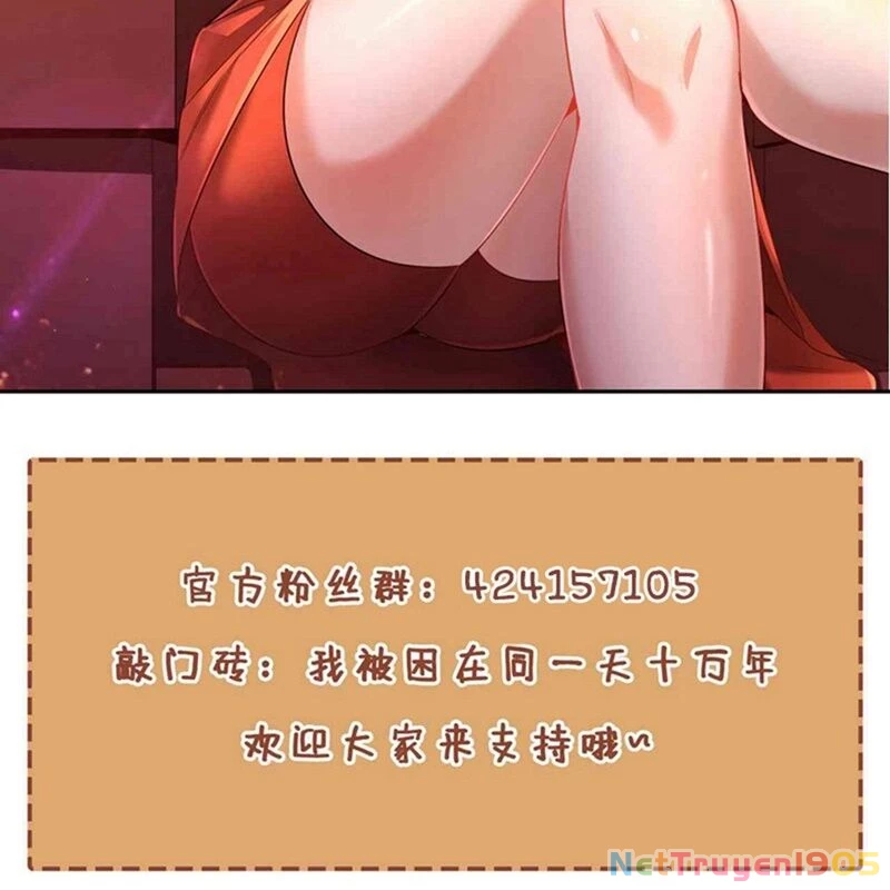 Ta Bị Nhốt Tại Cùng Một Ngày Mười Vạn Năm Chapter  494 - 99