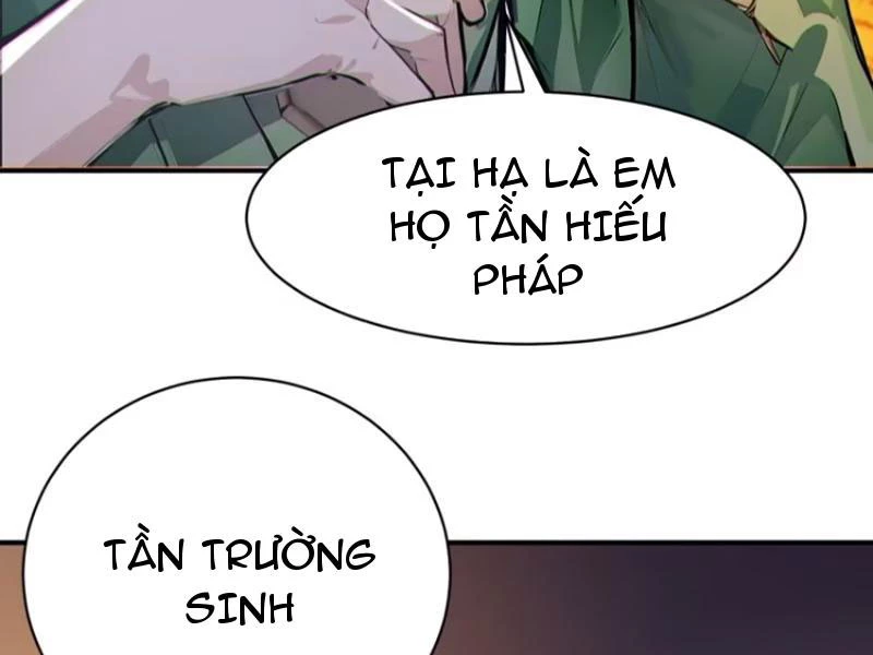 Ta thật sự không muốn làm thánh tiên Chapter 65 - 32