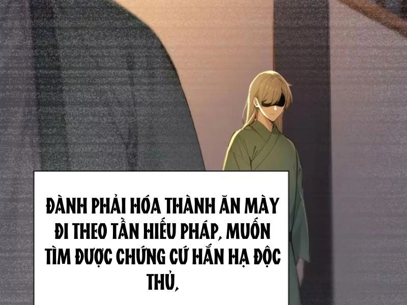 Ta thật sự không muốn làm thánh tiên Chapter 65 - 49