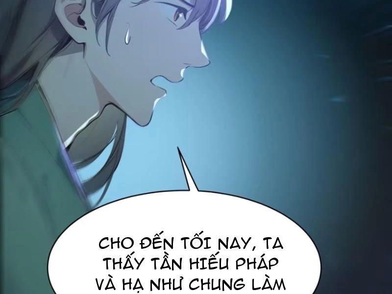 Ta thật sự không muốn làm thánh tiên Chapter 65 - 52