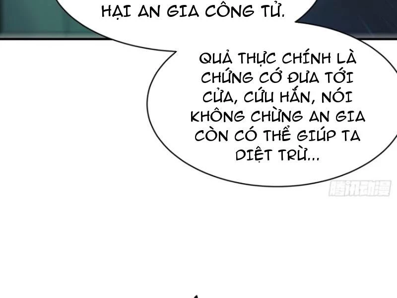 Ta thật sự không muốn làm thánh tiên Chapter 65 - 53