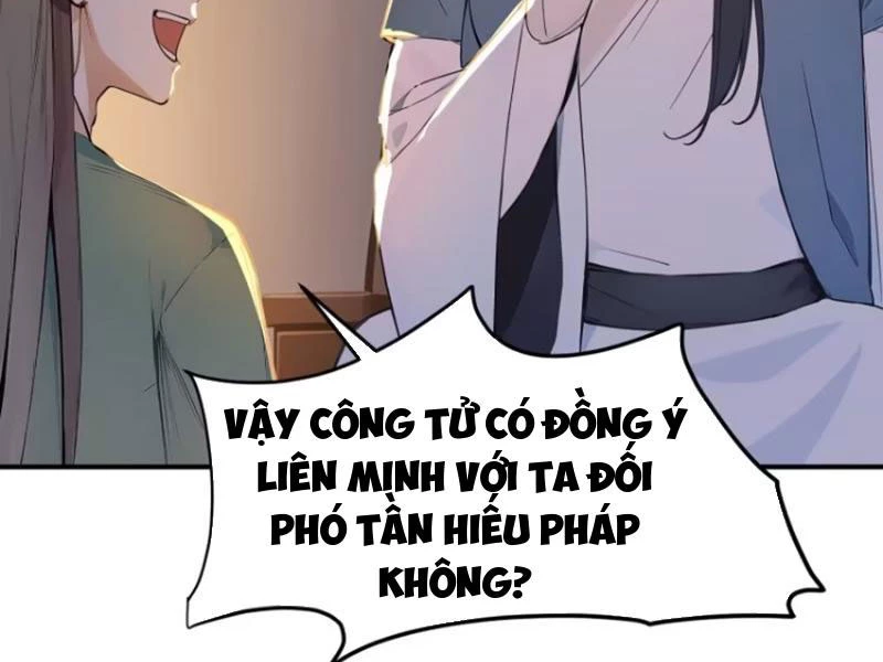 Ta thật sự không muốn làm thánh tiên Chapter 65 - 68